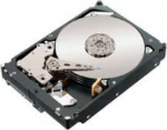 Lenovo Dysk serwerowy Lenovo 500GB 2.5'' SATA III (6 Gb/s)  (FRU42D0753)