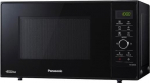 Panasonic Kuchenka mikrofalowa Panasonic NN-35HBGTG