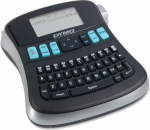 Dymo etiketiprinter Label Manager 210D+
