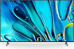 Sony FWD-75S35 75IN 4K LED
