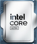 Intel Procesor Intel Core Ultra 7 265F, 2.4 GHz, 30 MB, OEM (AT8076806411)