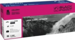 Black Point Toner Black Point LCBPBTN245M Magenta Cyan Zamiennik TN-245 (LCBPBTN245M)