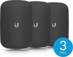 Ubiquiti Access Point Ubiquiti Ubiquiti EXTD-COVER-BLACK-3 akcesorium punktu dostępowego wlan Zaślepka punktu dostępu do sieci WLAN