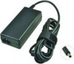Dell Zasilacz do laptopa Dell 65 W, 3.34 A, 19.5 V (AC Adapter 19.5V 3.34A 65W)