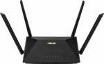 Asus Router Asus RT-AX1800U (90IG06P0-MO3530)