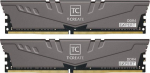 Teamgroup Pamięć TeamGroup T-Create Expert OC10L, DDR4, 32 GB, 3600MHz, CL18 (TTCED432G3600HC18JDC01)
