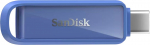 Sandisk Pendrive SanDisk Phone Drive, 1 TB  (SDIXS0N-1T00-GN6ND)