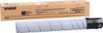 Develop Toner Develop TN-328 Black Oryginał  (AAV81D0)