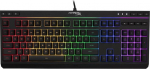 Hyperx Klawiatura HyperX Alloy Core RGB (4P4F5AA)