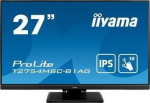 Iiyama Monitor iiyama ProLite T2754MSC-B1AG
