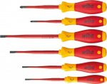 Wiha SoftFinish electric slimFix - 36455
