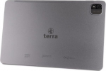 Terra PAD 1201 12.6'' OLED/2560x1600/8GB/256G/LTE/Android 14
