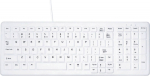Active Key Klawiatura Active Key AK-C7000 (AK-C7000F-U1-W/GE)