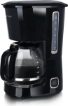 Emerio CME-125129.4 Coffee maker