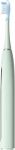 Oclean Szczoteczka Oclean X Pro 20 S Electric Toothbrush Green