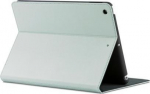 Dbramante Etui na tablet dbramante Tokyo - iPad (2017/2018) - Misty Mint