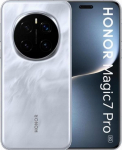 Honor Smartfon Honor Magic7 Pro 5G Dual Sim 12/512GB Grey