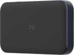 ZTE Vodafone Giga To Go 5G MiFi Spot (ZTE MU5001 B)