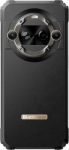 Blackview Smartfon Blackview BL9000 Pro 5G 12/512GB Czarny  (BL9000Pro-BK/BV)