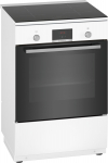 Bosch Viryklė Bosch HLN39A020