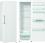 Gorenje Lod&oacute;wka Gorenje R619EEW5