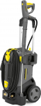 Karcher Myjka ciśnieniowa Karcher HD 5/15 C Plus (1.520-931.0)