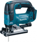Makita Wyrzynarka Makita DJV182Z 18 V