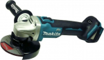 Makita Szlifierka Makita DGA506ZJ