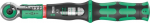 Wera KLUCZ DYNAMOMETRYCZNY SAFE-TORQUE A 2 1/4'',2-12 NM, 2-12 NM