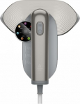 Dreame Iron steamer P7