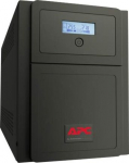APC APC EASY UPS SMV 3000VA 230V