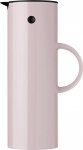 Stelton Termos dzbankowy EM 77 1 l Fioletowy