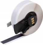Brady Multi-Purpose Vinyl Labels