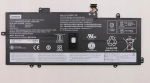 Lenovo Bateria Lenovo 4Cell 51Wh (FRU02DL004)