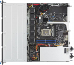 Asus Server Platform RS300-E12-RS4/1+1 450 W 90SF03A1-M00070