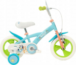 Toimsa Children's bicycle 12&rdquo; BLUEY bicycle for children Dog - TOIMSA 1159 EN71