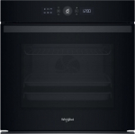 Whirlpool WOI4S8PM2SBA