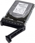 Dell Dysk Dell 2TB 7.2K RPM NLSAS 12Gbps