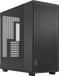 Fractal Design PC case Epoch XL Black TG Light tint