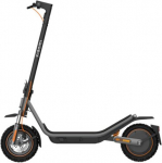 Xiaomi Mi Electric Scooter 6 Pro Black EU BHR08QQGL