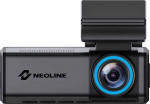 Neoline Wideorejestrator Neoline Video recorder NEOLINE Flash 2K Dual