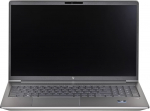 HP ZBook Power G10 Ryzen 7 PRO 7840HS 15.6"FHD 16GB SSD512 BT BLKB FPR W11Pro (REPACK) 2Y
