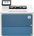 HP LaserJet Enterprise X50352dn Printer A29Z4A