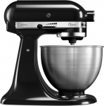 Kitchenaid Kombainas Kitchenaid 5K45Sseob