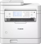Canon i-SENSYS MF287dw Laser A4 1200 x 1200 DPI 33,2 lk/min WiFi