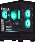 Actina .Actina Gaming GameOn