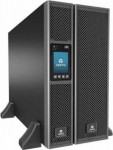 Vertiv UPS GXT5-8000IRT5UXLN 8000VA (8000W) 230V Rack/Tower with rails