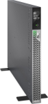 APC UPS APC Smart-UPS Ultra 3000VA (SRTL3KRM1UINC)