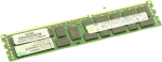 HP Pamięć HP DDR3, 8 GB, 1333MHz,  (501536-001)