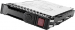 HP Dysk serwerowy HP 1.92TB 2.5'' SATA III (6 Gb/s) (P18426-B21)